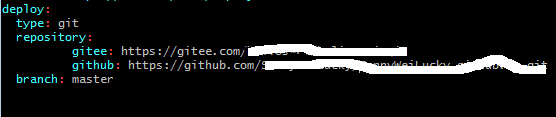gitee.png