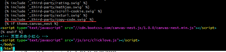 codecopy.png