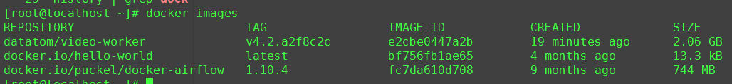 docker.png