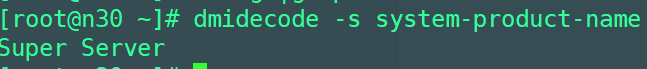 syss.png
