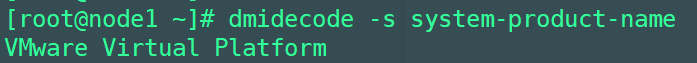 sysv.png